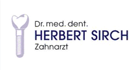 Dr.  Sirch - Dentist Augsburg, Dentistry